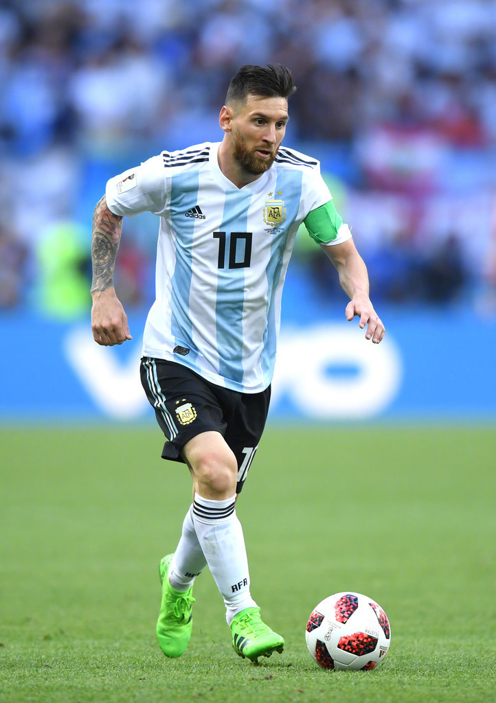 作为长期推 作为长期推