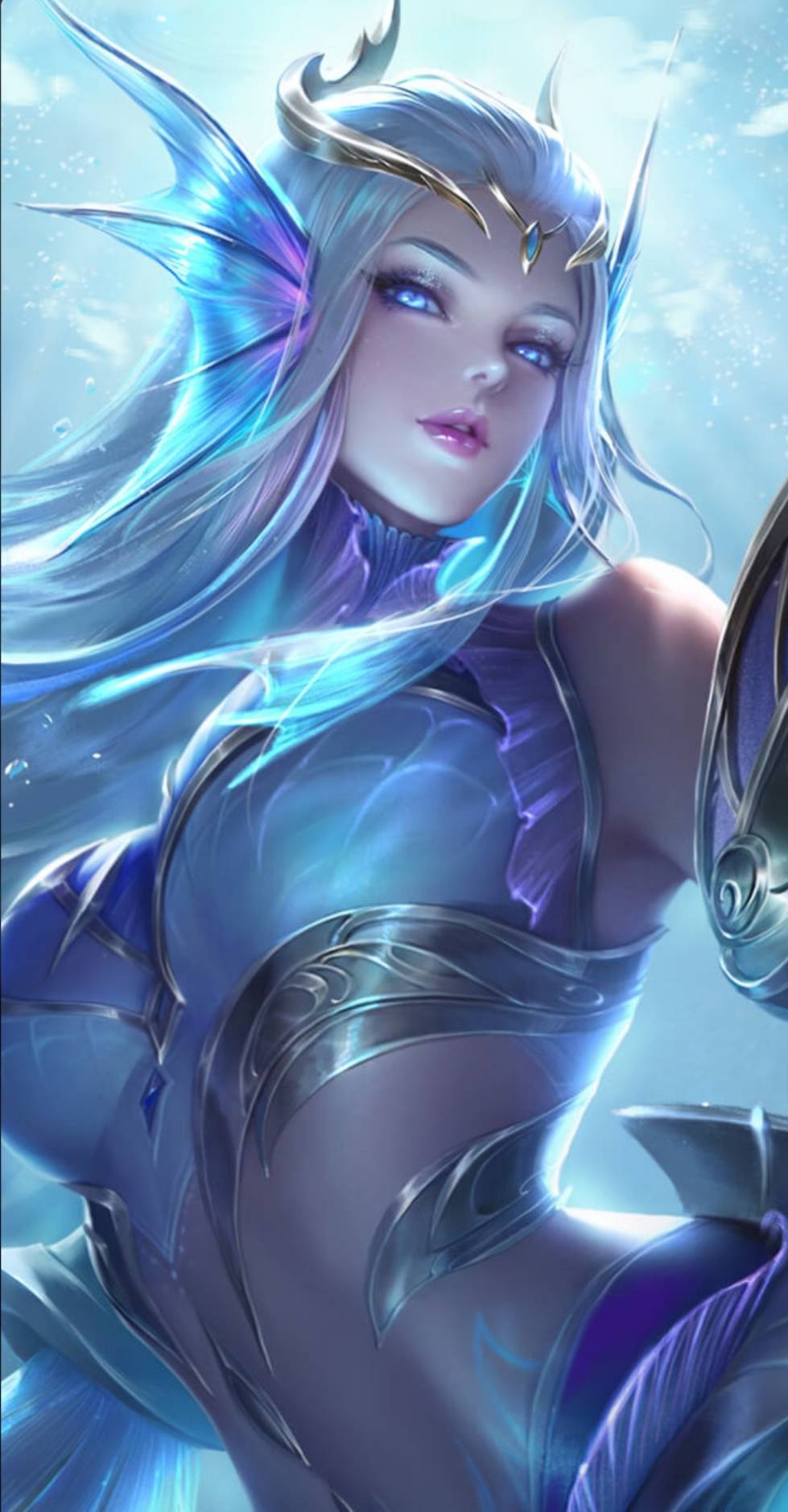 任意球的掩 任意球的掩