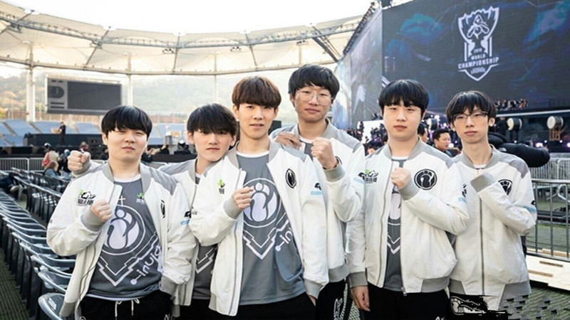 国际足球 国际足球