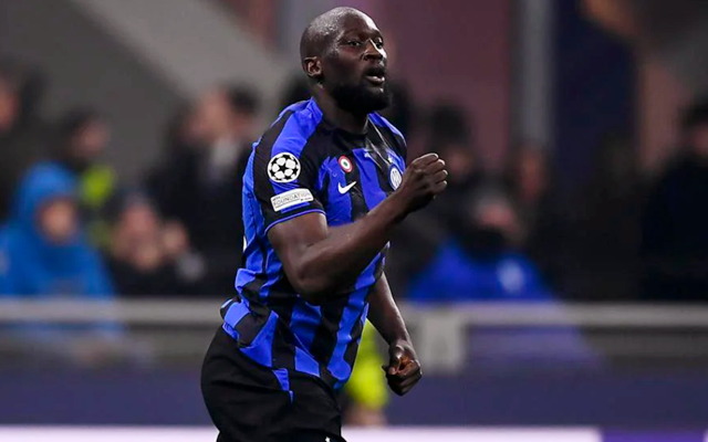 前场三角协 前场三角协