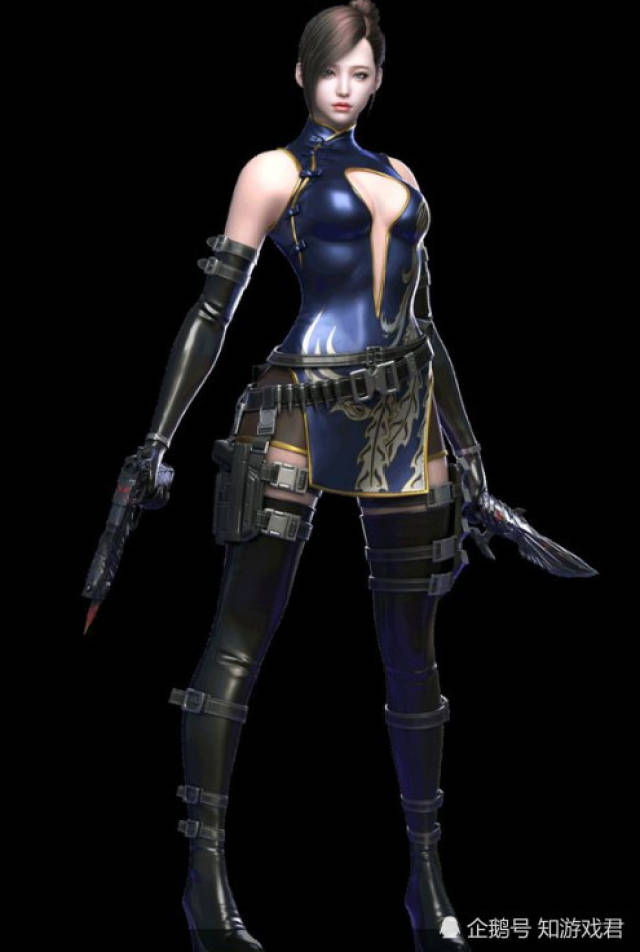 高效终结 高效终结