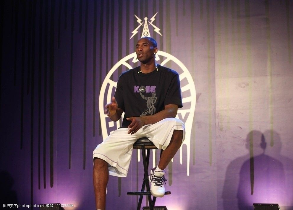 轮换精细化 轮换精细化