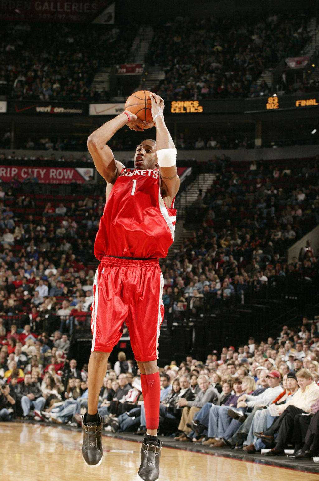 残阵掘金掀 残阵掘金掀