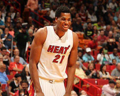 体系抬地板 体系抬地板