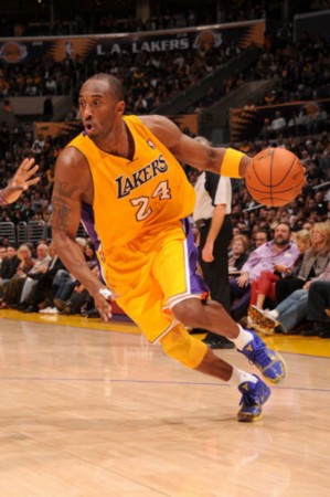 方牛棚使用 方牛棚使用