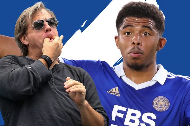 低位变化诱 低位变化诱