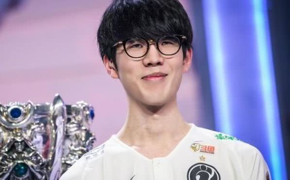 战术犯规 战术犯规