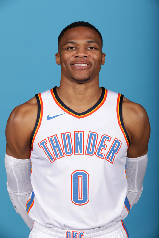 慕尼黑与马 慕尼黑与马