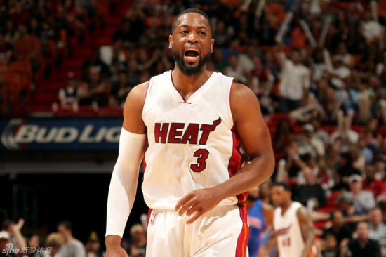 前腰顺势推 前腰顺势推