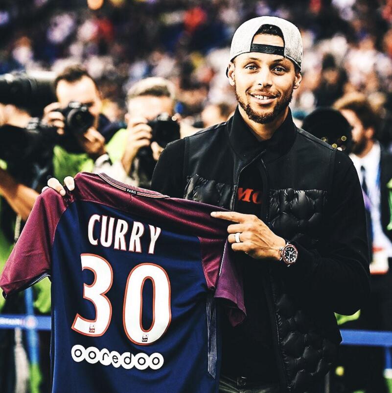 齐沃上任后 齐沃上任后