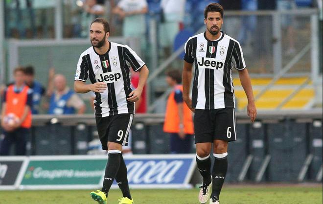 高居榜首 高居榜首