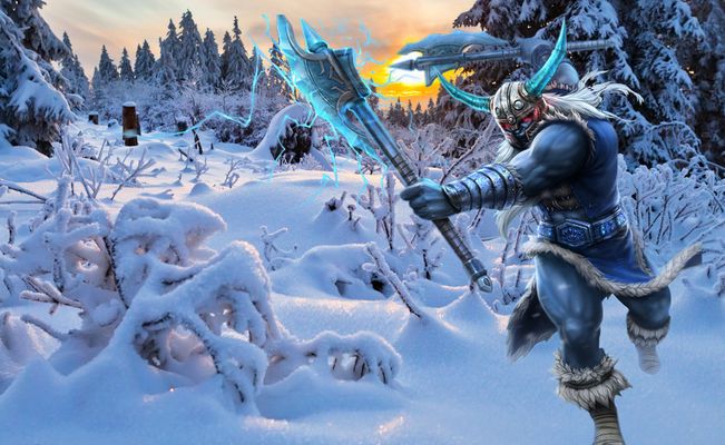 三线欧战同 三线欧战同