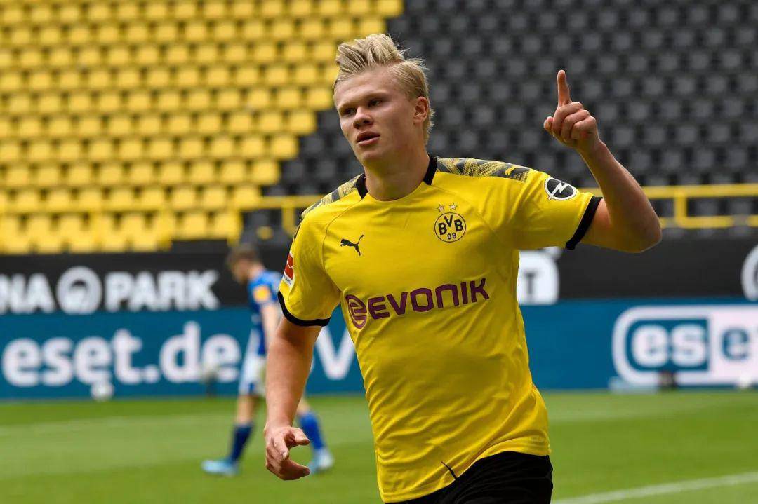 施洛特贝克 施洛特贝克