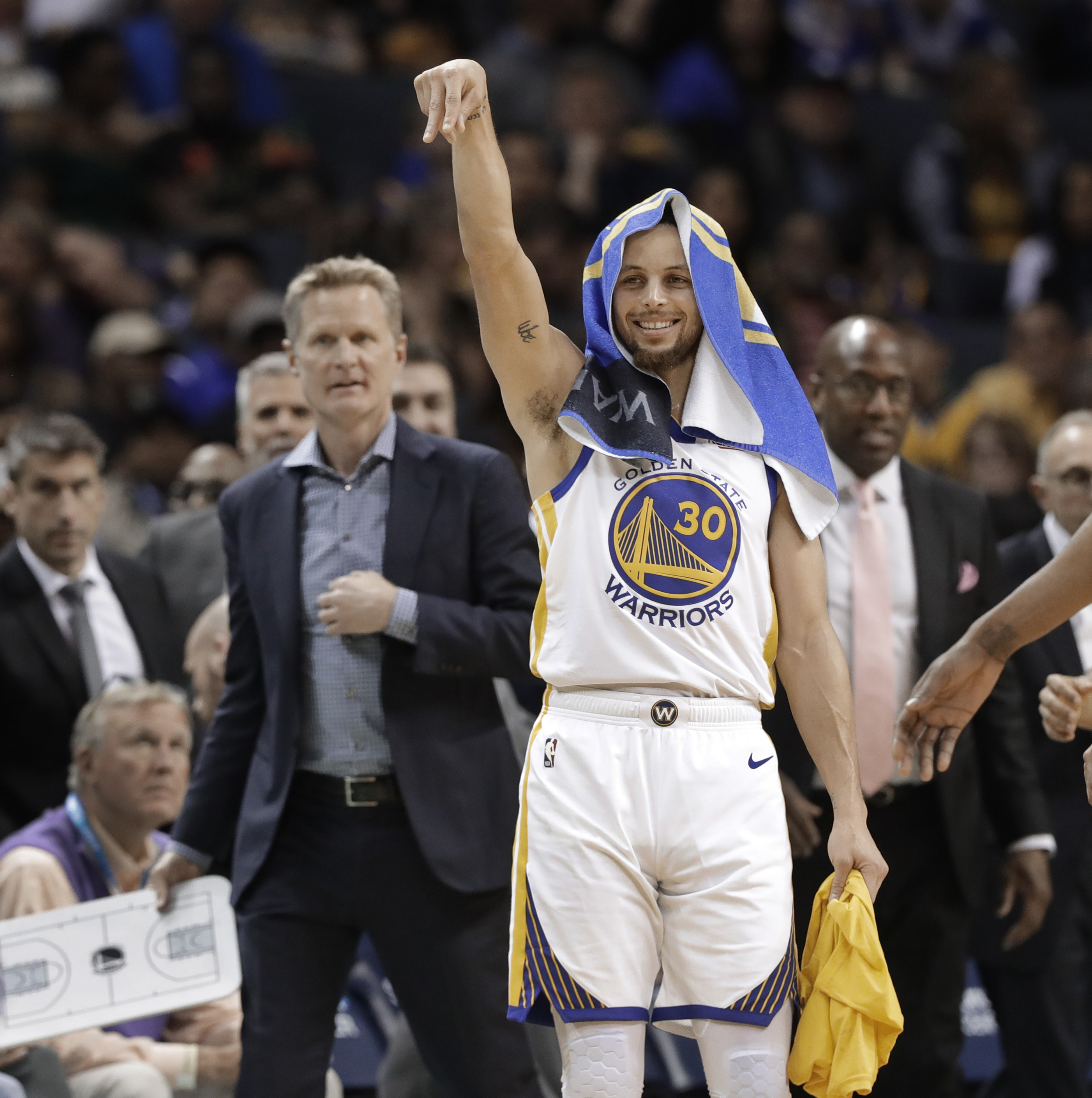 减少重构成 减少重构成