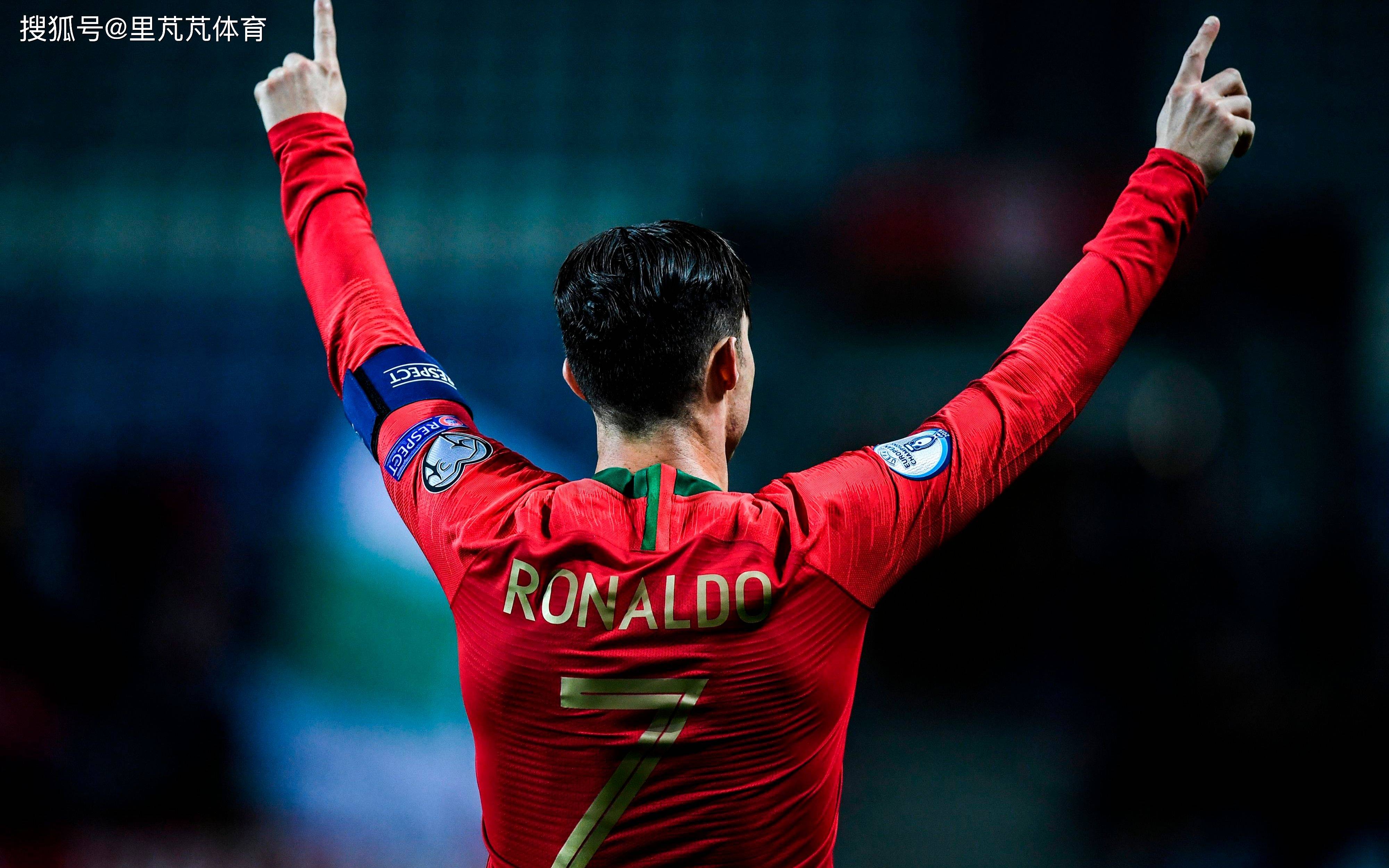 一次强硬对 一次强硬对