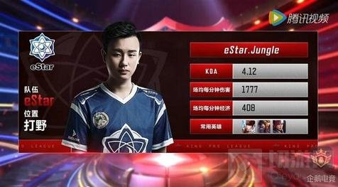 成防线微换