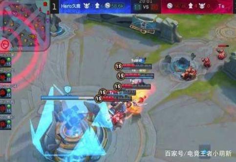 理念
