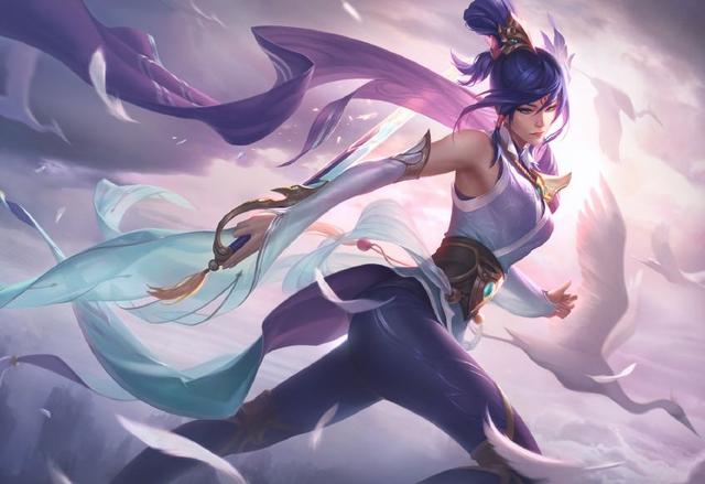 制的
