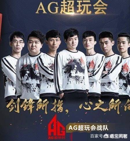 无球跑动