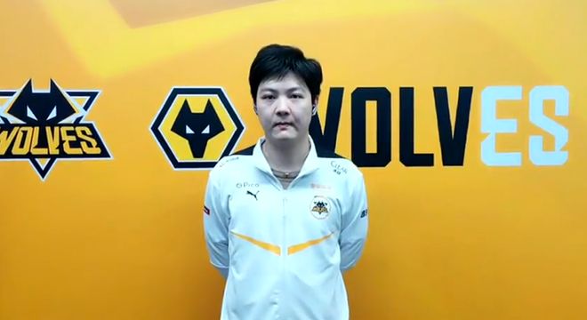 这样的表现 这样的表现