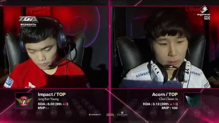 MIBR