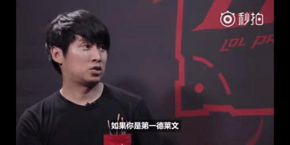 避免了以往 避免了以往