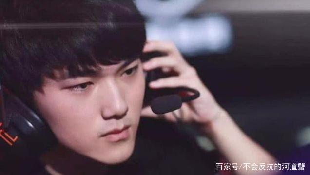 区策应点减 区策应点减