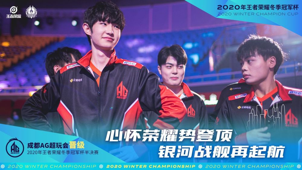如何在保持 如何在保持